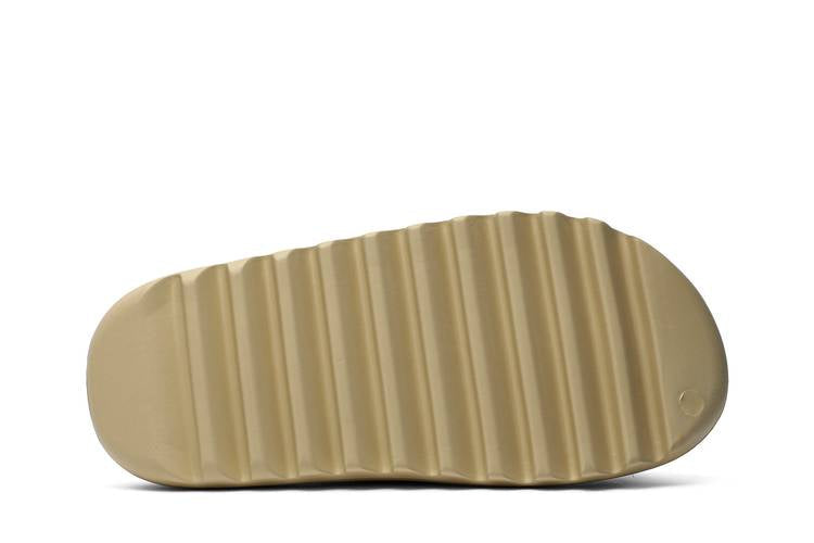 Yeezy Slide Desert Sand