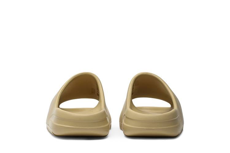 Yeezy Slide Desert Sand