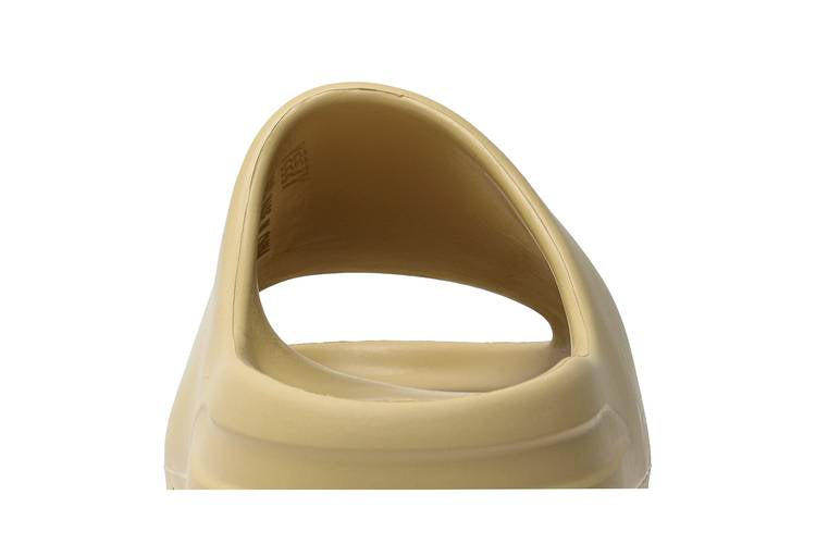 Yeezy Slide Desert Sand