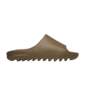 Yeezy Slide Earth Brown