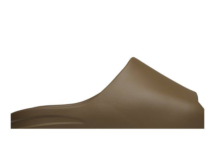 Yeezy Slide Earth Brown