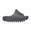 adidas Yeezy Slide Granite (Kids) - Side Kicks