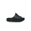 adidas Yeezy Slide Onyx (Kids) - Side Kicks