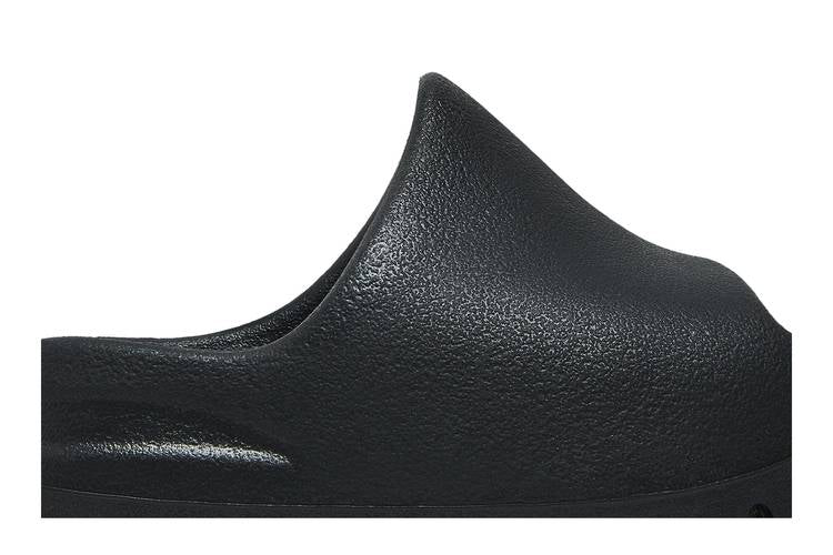 Yeezy Slide Onyx (Kids)