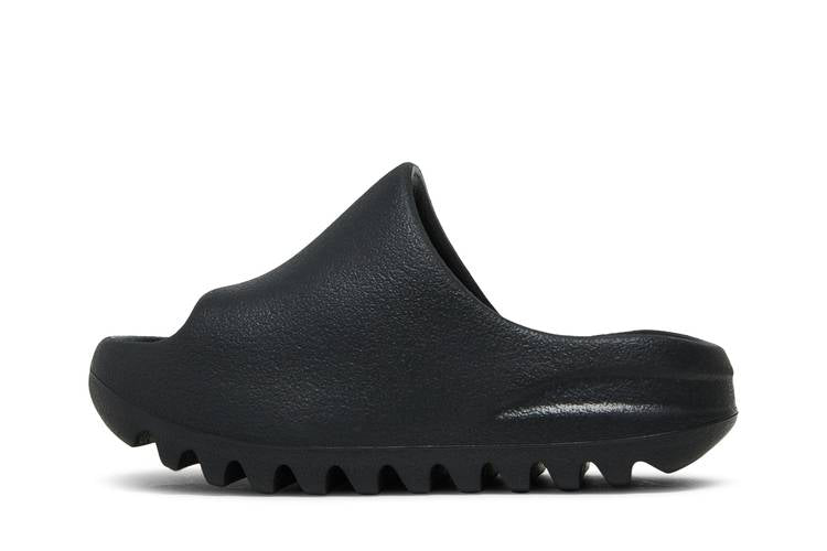Yeezy Slide Onyx (Kids)