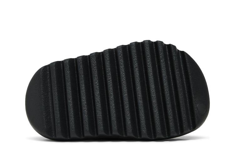 Yeezy Slide Onyx (Kids)