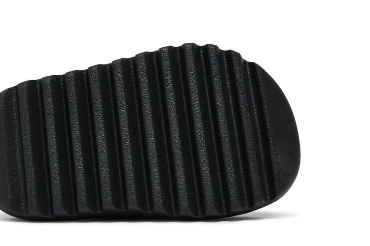 Yeezy Slide Onyx (Kids)