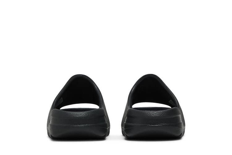 Yeezy Slide Onyx (Kids)