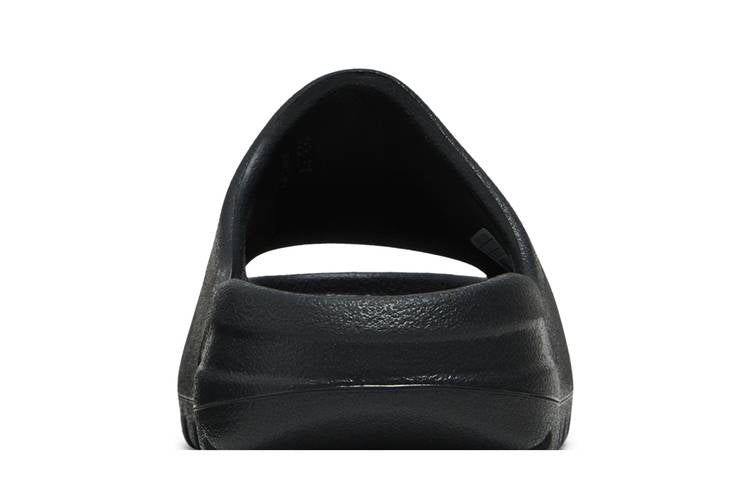 Yeezy Slide Onyx (Kids)