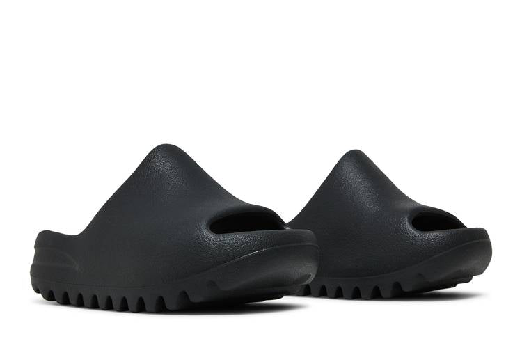 Yeezy Slide Onyx (Kids)
