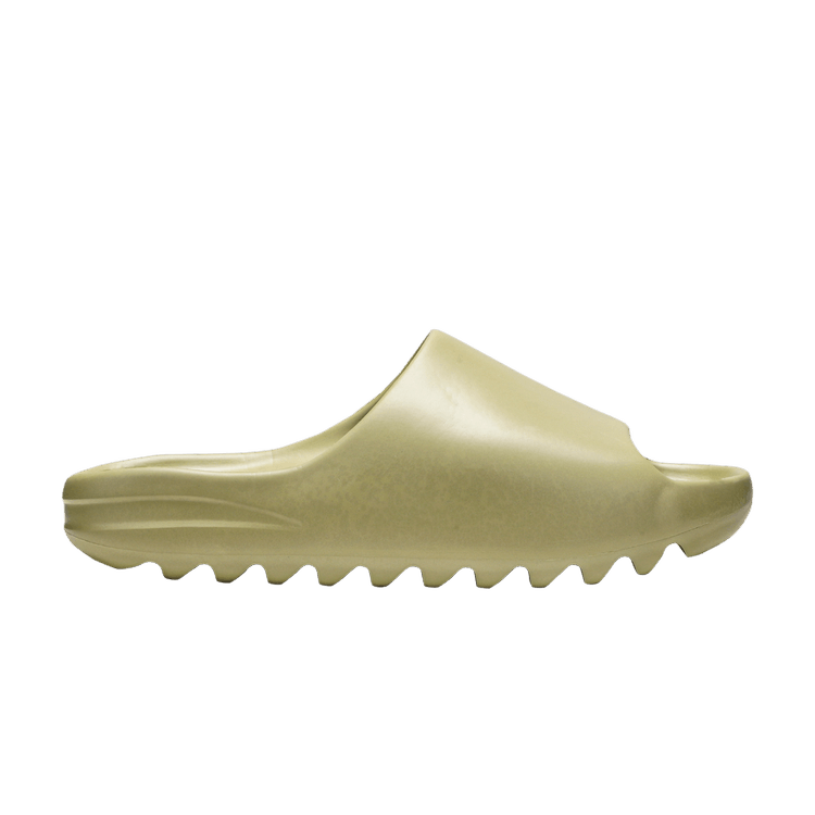 Yeezy Slide Resin