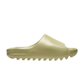 Yeezy Slide Resin