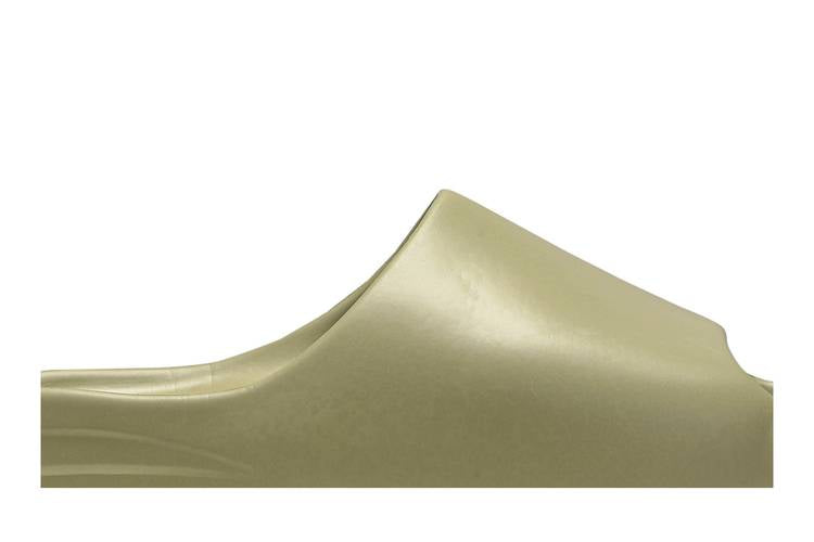 Yeezy Slide Resin