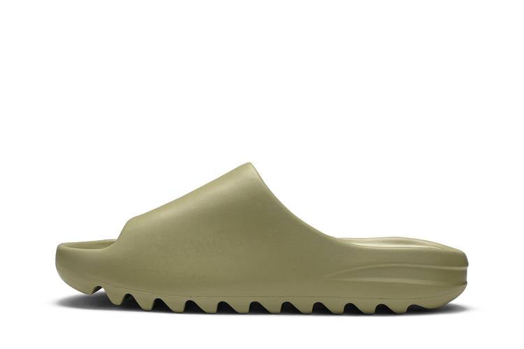 Yeezy Slide Resin