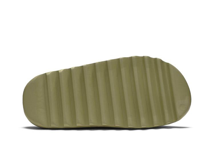 Yeezy Slide Resin