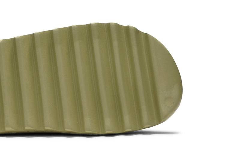 Yeezy Slide Resin