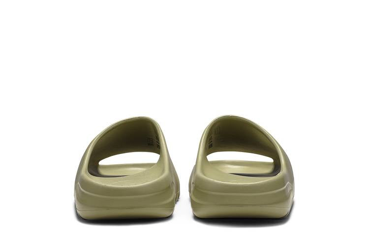 Yeezy Slide Resin