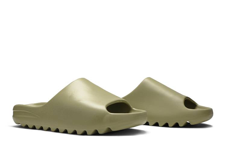 Yeezy Slide Resin