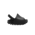 adidas Yeezy Slide Slate Grey (Infants) - Side Kicks