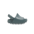 adidas Yeezy Slide Slate Marine (Infants) - Side Kicks