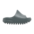adidas Yeezy Slide Slate Marine (Kids) - Side Kicks
