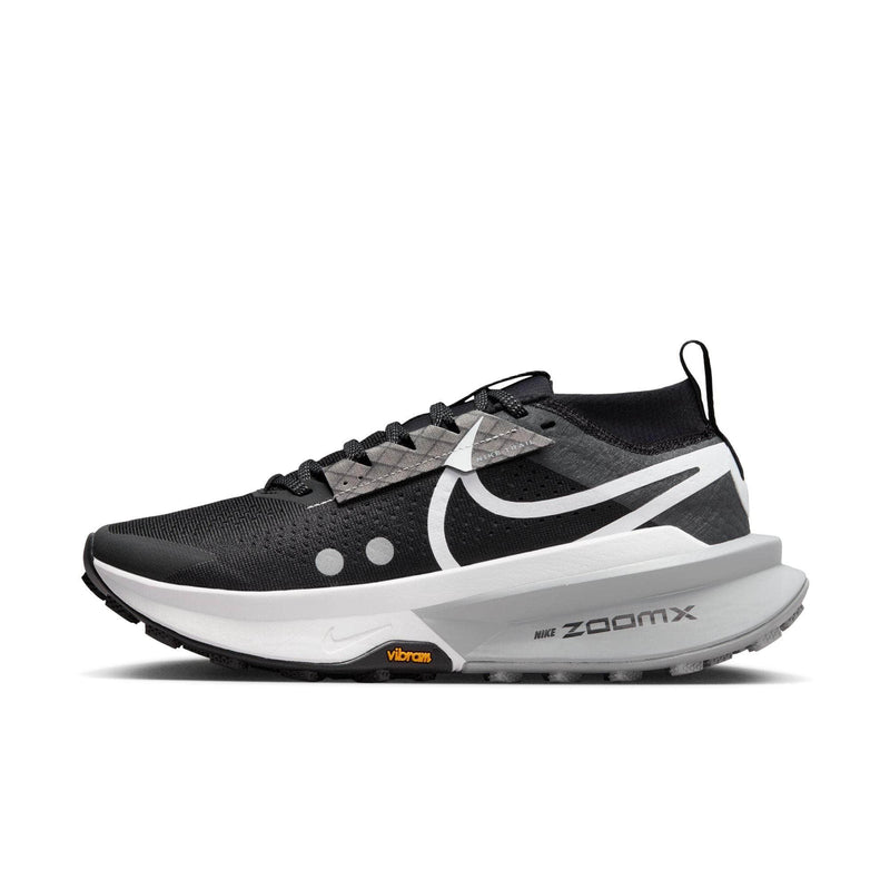 Nike FOOTWEAR Nike Zegama 2 Trail Running - Women's
