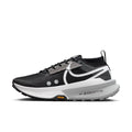 Nike FOOTWEAR Nike Zegama 2 Trail Running - Women's