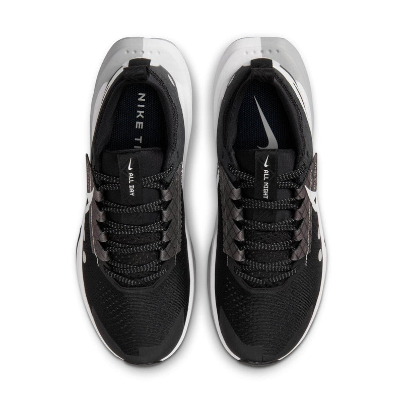 Nike FOOTWEAR Nike Zegama 2 Trail Running - Women's