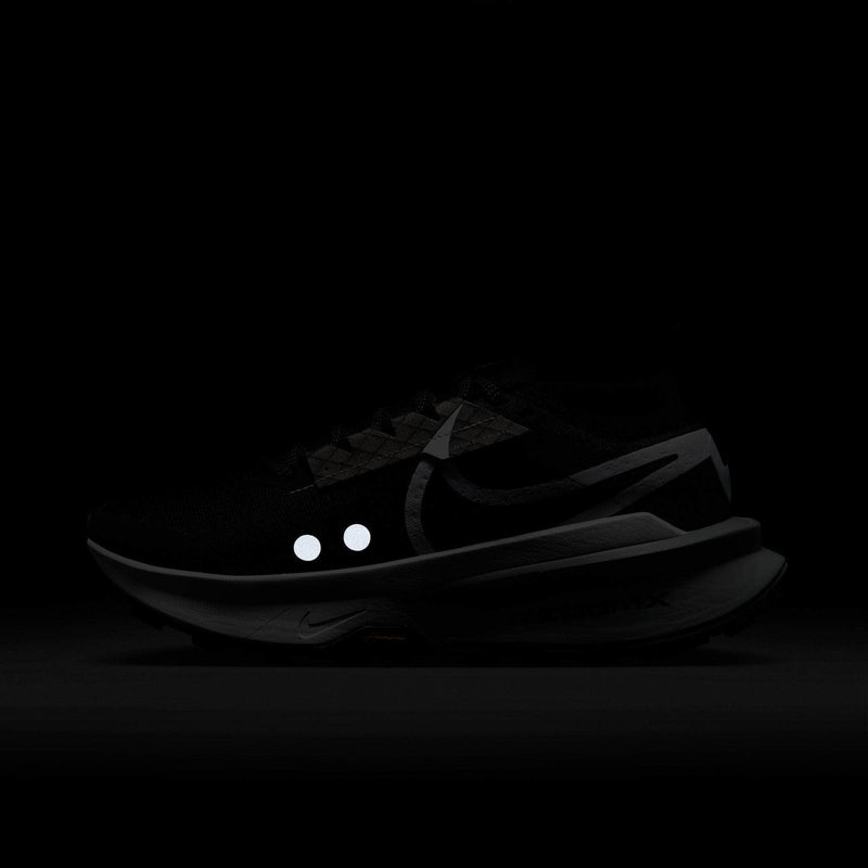 Nike FOOTWEAR Nike Zegama 2 Trail Running - Women's