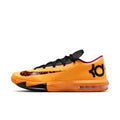 Zoom KD 6 "Peanut Butter & Jelly" - Men's