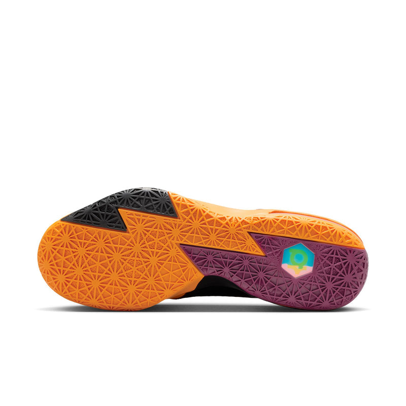 Zoom KD 6 "Peanut Butter & Jelly" - Men's