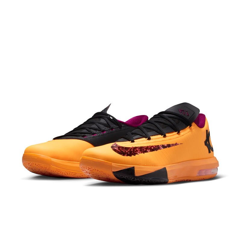 Zoom KD 6 "Peanut Butter & Jelly" - Men's