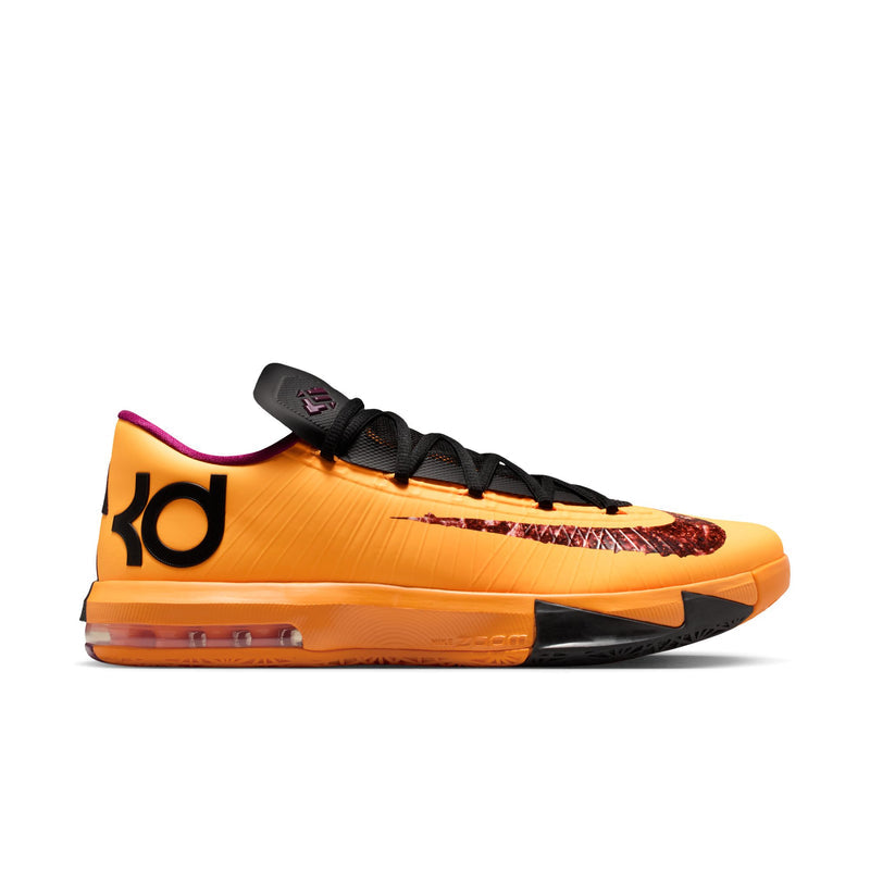 Zoom KD 6 "Peanut Butter & Jelly" - Men's