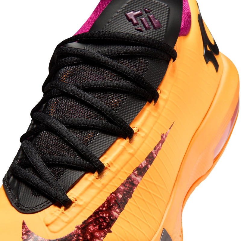 Zoom KD 6 "Peanut Butter & Jelly" - Men's