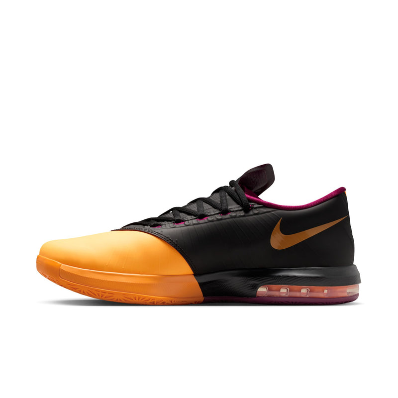 Zoom KD 6 "Peanut Butter & Jelly" - Men's