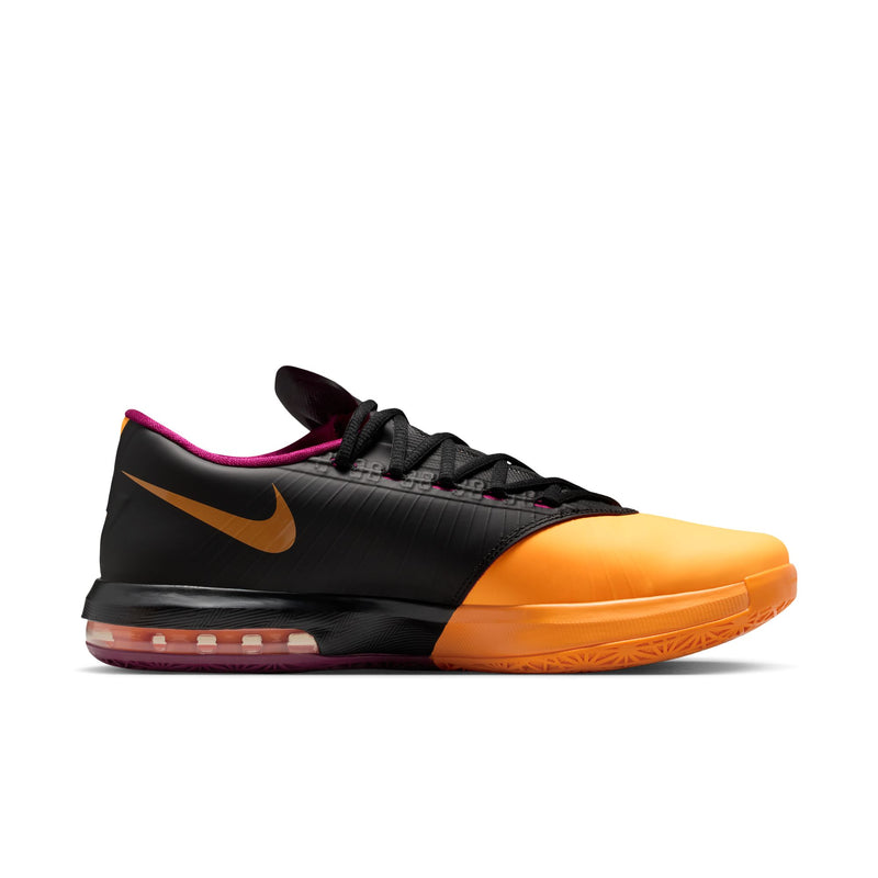 Zoom KD 6 "Peanut Butter & Jelly" - Men's