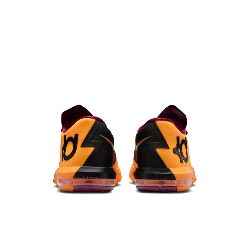 Zoom KD 6 "Peanut Butter & Jelly" - Men's