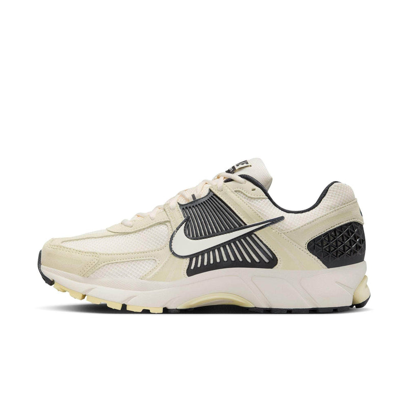 Nike FOOTWEAR Nike Zoom Vomero 5 "Alabaster Black" - Men's