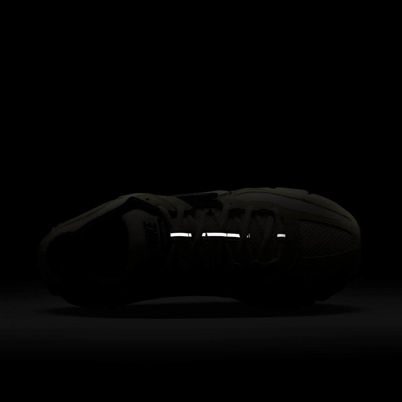 Nike FOOTWEAR Nike Zoom Vomero 5 "Alabaster Black" - Men's