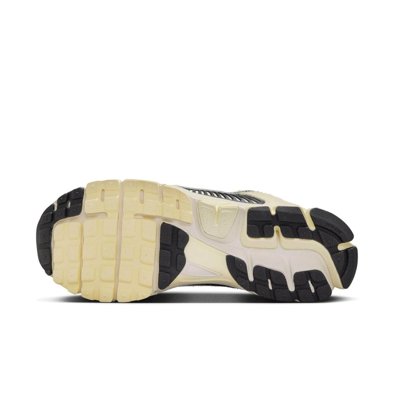 Nike FOOTWEAR Nike Zoom Vomero 5 "Alabaster Black" - Men's