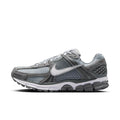 Nike FOOTWEAR Nike Zoom Vomero 5 "Cool Grey Wolf Grey" - Men's