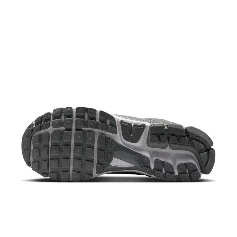 Nike FOOTWEAR Nike Zoom Vomero 5 "Cool Grey Wolf Grey" - Men's