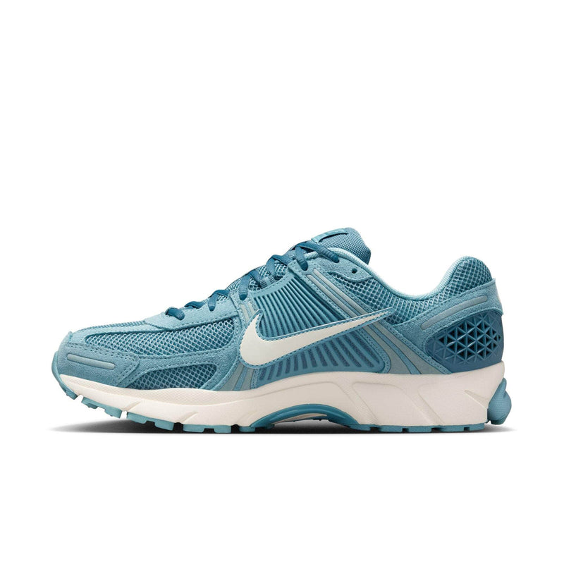 Nike FOOTWEAR Nike Zoom Vomero 5 "Denim Turquoise"  - Men's