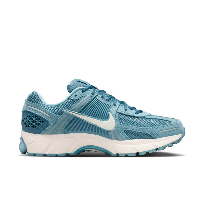 Nike FOOTWEAR Nike Zoom Vomero 5 "Denim Turquoise"  - Men's