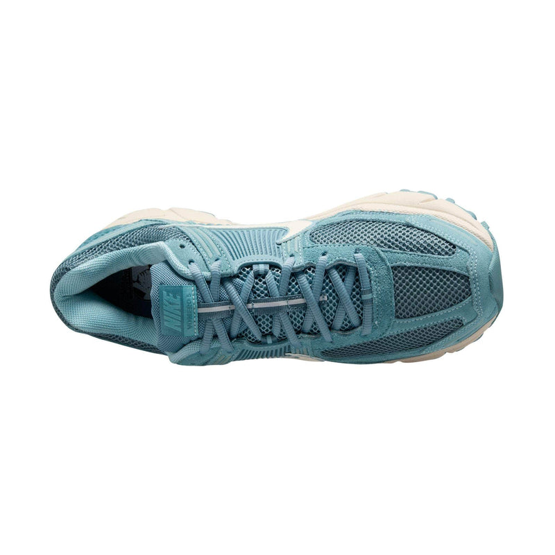 Nike FOOTWEAR Nike Zoom Vomero 5 "Denim Turquoise"  - Men's