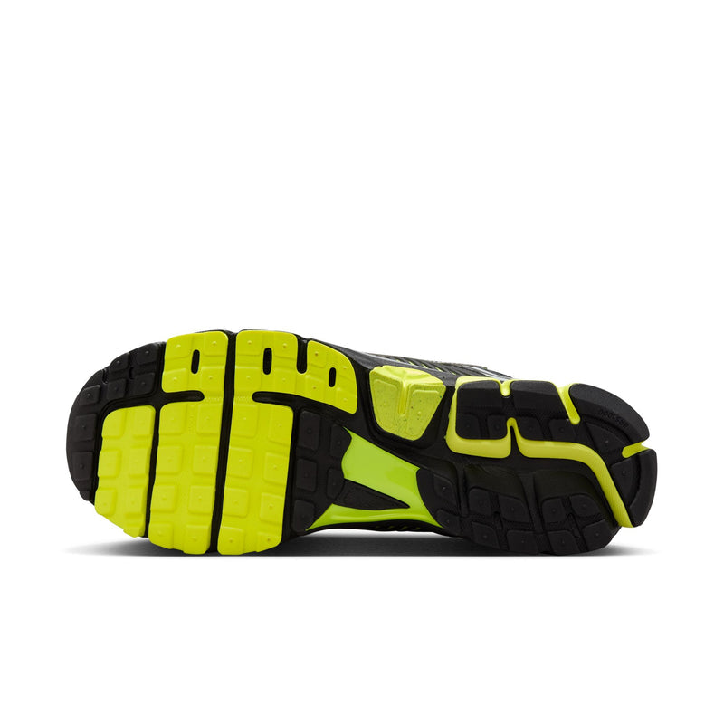 Zoom Vomero 5 - Men's