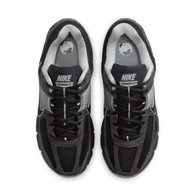Zoom Vomero 5 - Men's