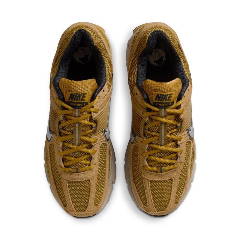 Zoom Vomero 5 - Men's