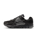 Zoom Vomero 5 - Men's
