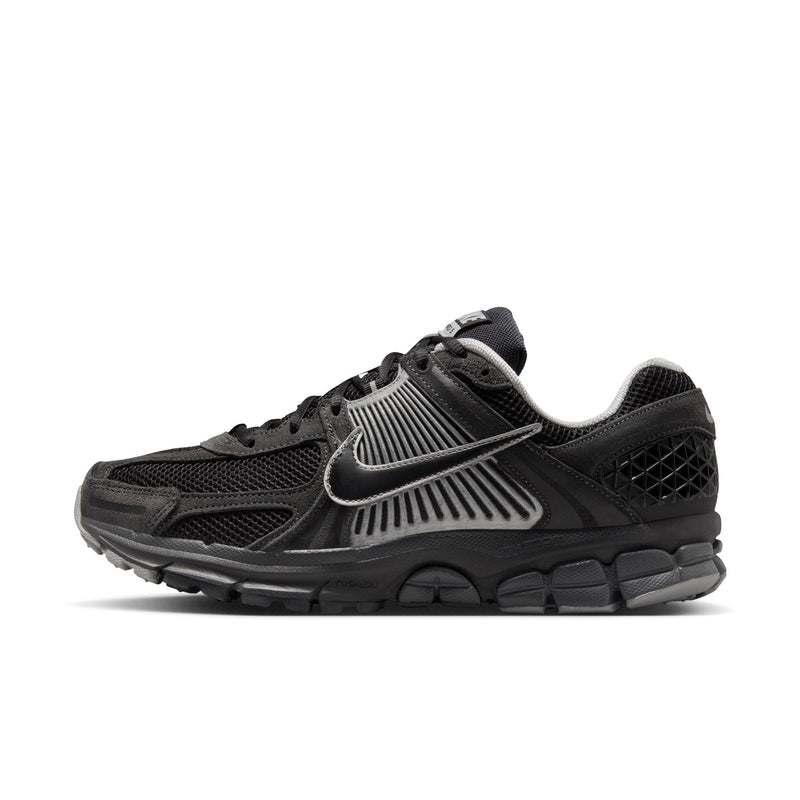Zoom Vomero 5 - Men's
